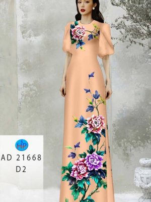 1644293627 vai ao dai dep mau moi (19)